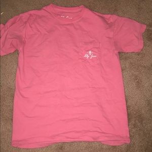 Lily Grace T Shirt